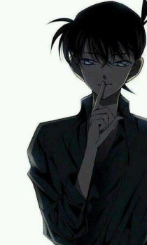 打扑克视频高清