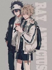 菠萝导航网页版
